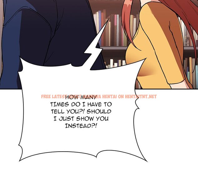 Read Hentai Image 107 729 in comic Collapse And Rewind - Chapter 40 - hentaitnt.net