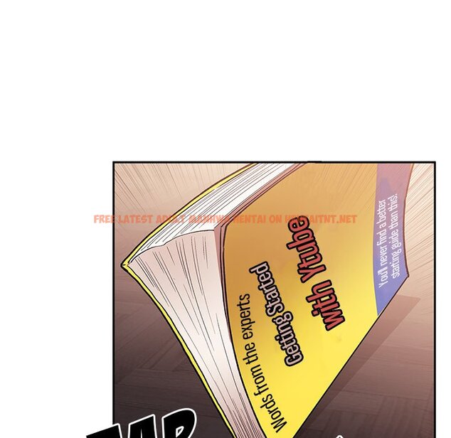 Read Hentai Image 108 729 in comic Collapse And Rewind - Chapter 40 - hentaitnt.net