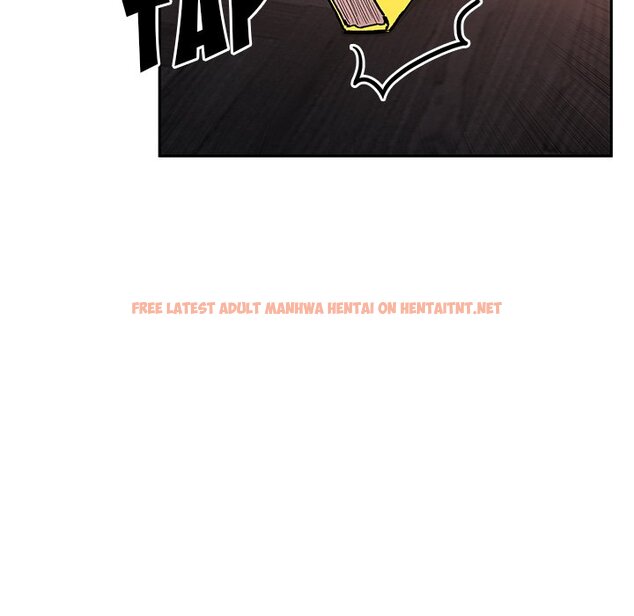 Read Hentai Image 109 729 in comic Collapse And Rewind - Chapter 40 - hentaitnt.net