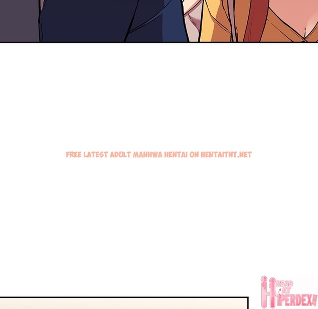 Read Hentai Image 11 725 in comic Collapse And Rewind - Chapter 40 - hentaitnt.net