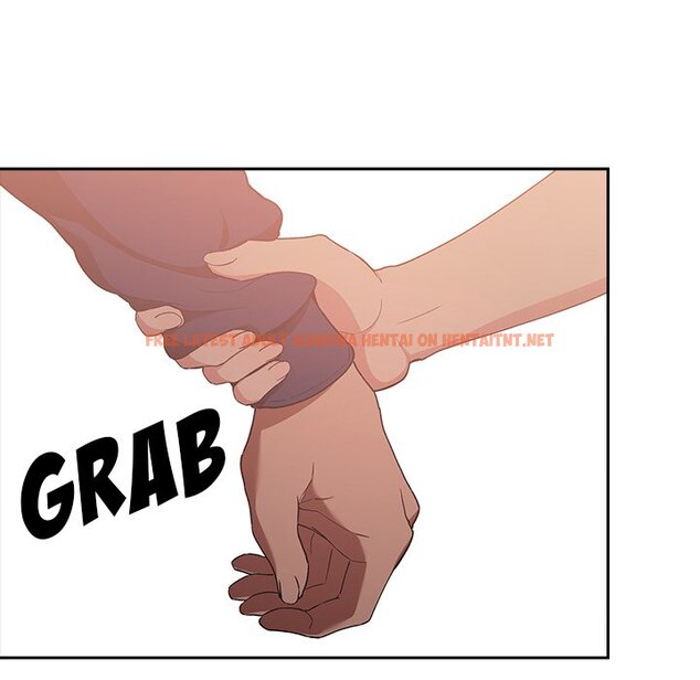 Read Hentai Image 110 729 in comic Collapse And Rewind - Chapter 40 - hentaitnt.net