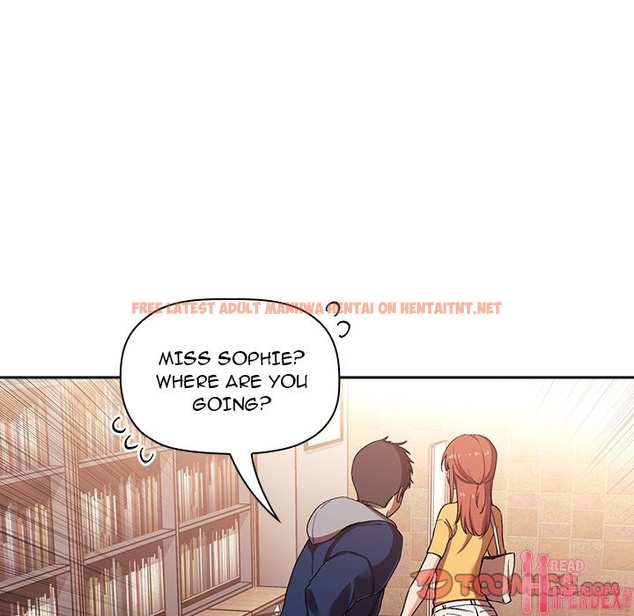 Read Hentai Image 111 729 in comic Collapse And Rewind - Chapter 40 - hentaitnt.net