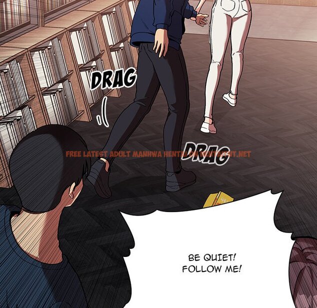 Read Hentai Image 112 729 in comic Collapse And Rewind - Chapter 40 - hentaitnt.net