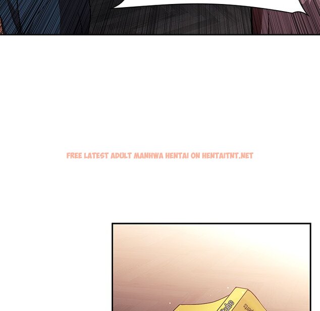 Read Hentai Image 113 729 in comic Collapse And Rewind - Chapter 40 - hentaitnt.net