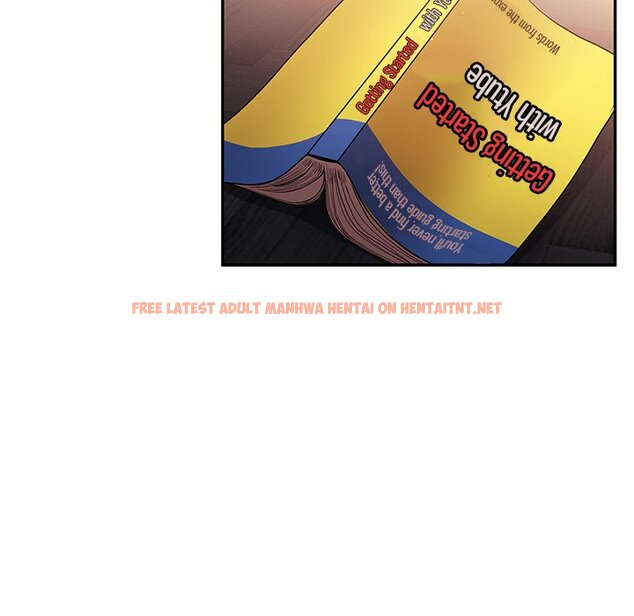Read Hentai Image 114 729 in comic Collapse And Rewind - Chapter 40 - hentaitnt.net
