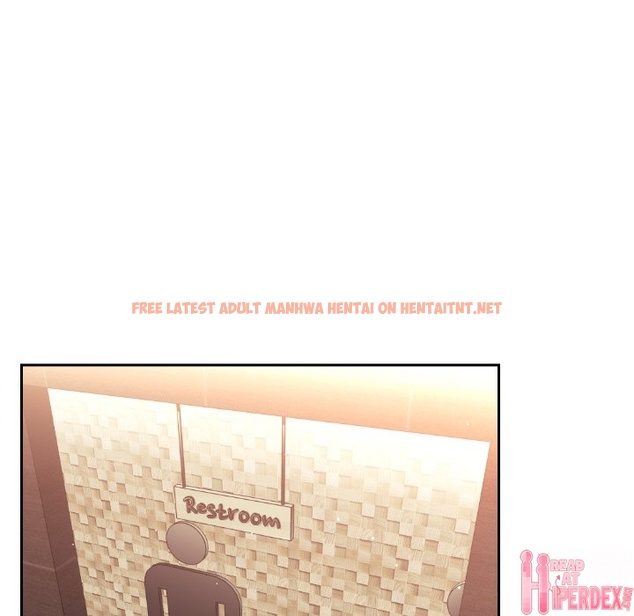 Read Hentai Image 116 729 in comic Collapse And Rewind - Chapter 40 - hentaitnt.net