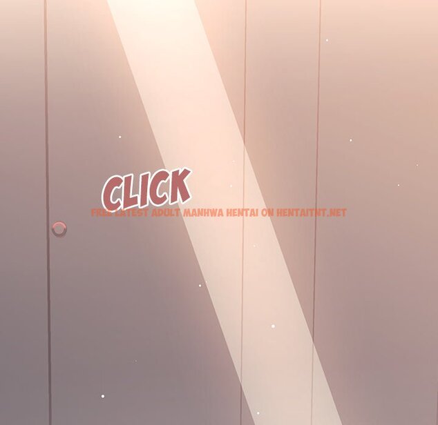 Read Hentai Image 118 729 in comic Collapse And Rewind - Chapter 40 - hentaitnt.net