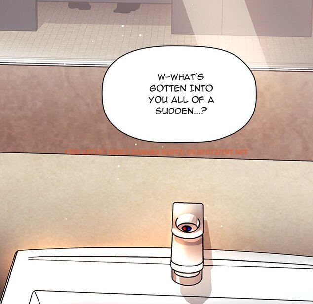 Read Hentai Image 119 729 in comic Collapse And Rewind - Chapter 40 - hentaitnt.net