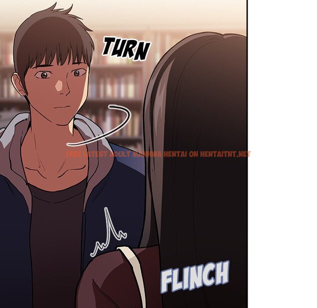 Read Hentai Image 12 725 in comic Collapse And Rewind - Chapter 40 - hentaitnt.net