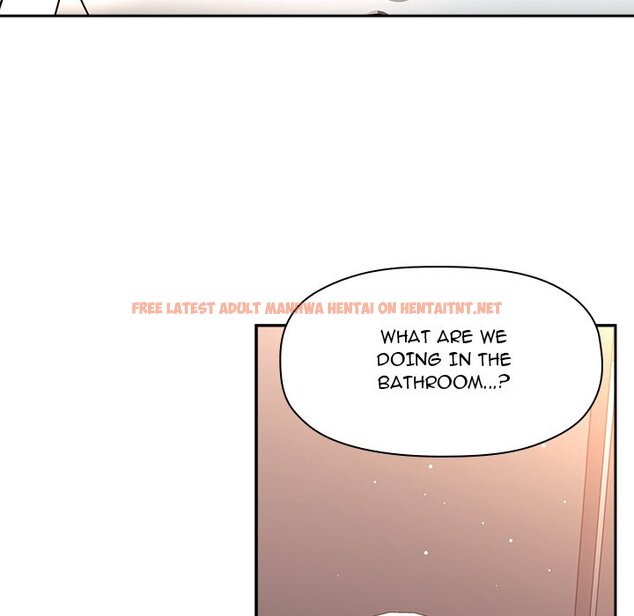 Read Hentai Image 120 729 in comic Collapse And Rewind - Chapter 40 - hentaitnt.net