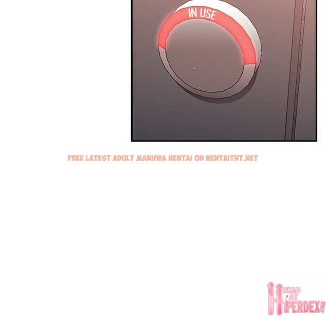 Read Hentai Image 121 729 in comic Collapse And Rewind - Chapter 40 - hentaitnt.net