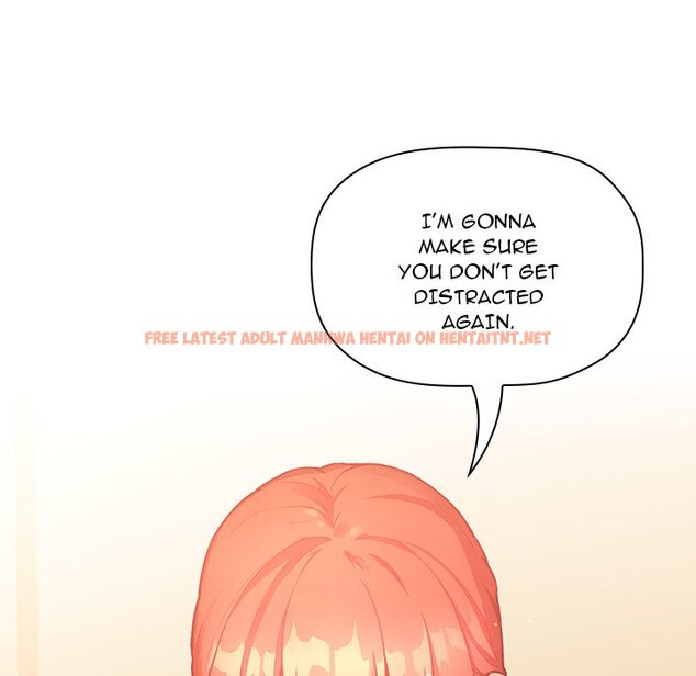 Read Hentai Image 124 729 in comic Collapse And Rewind - Chapter 40 - hentaitnt.net