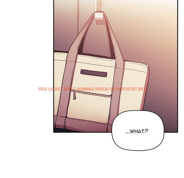 Read Hentai Image 128 729 in comic Collapse And Rewind - Chapter 40 - hentaitnt.net