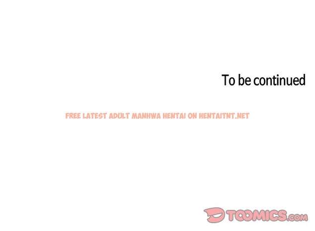 Read Hentai Image 129 729 in comic Collapse And Rewind - Chapter 40 - hentaitnt.net