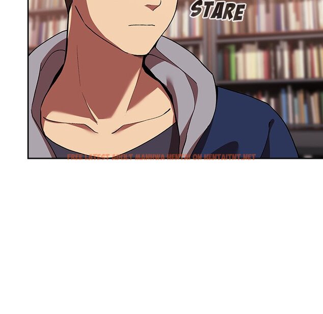 Read Hentai Image 14 725 in comic Collapse And Rewind - Chapter 40 - hentaitnt.net