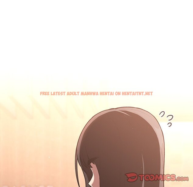 Read Hentai Image 15 725 in comic Collapse And Rewind - Chapter 40 - hentaitnt.net