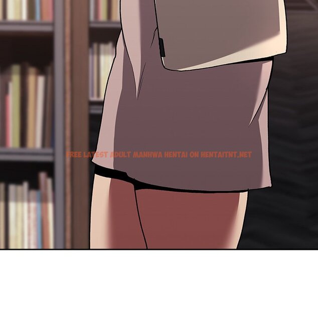 Read Hentai Image 17 725 in comic Collapse And Rewind - Chapter 40 - hentaitnt.net