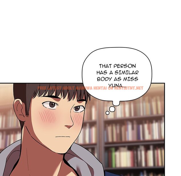 Read Hentai Image 18 725 in comic Collapse And Rewind - Chapter 40 - hentaitnt.net