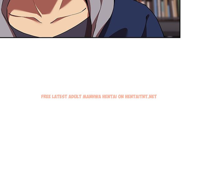 Read Hentai Image 19 725 in comic Collapse And Rewind - Chapter 40 - hentaitnt.net