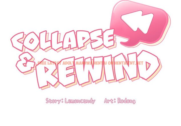 Read Hentai Image 2 725 in comic Collapse And Rewind - Chapter 40 - hentaitnt.net