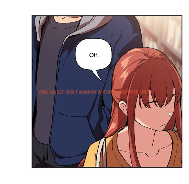 Read Hentai Image 20 729 in comic Collapse And Rewind - Chapter 40 - hentaitnt.net