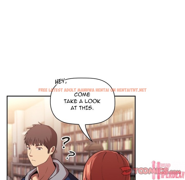 Read Hentai Image 21 729 in comic Collapse And Rewind - Chapter 40 - hentaitnt.net
