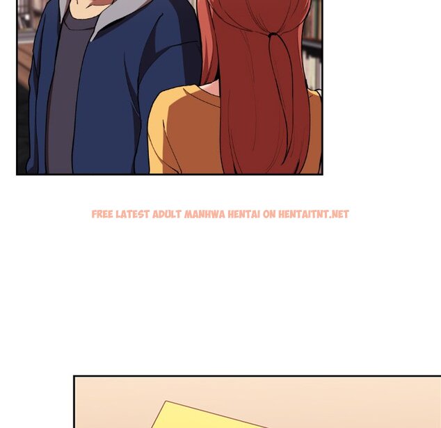 Read Hentai Image 22 729 in comic Collapse And Rewind - Chapter 40 - hentaitnt.net