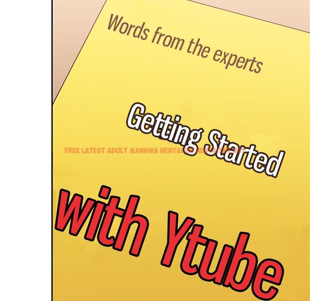 Read Hentai Image 23 729 in comic Collapse And Rewind - Chapter 40 - hentaitnt.net