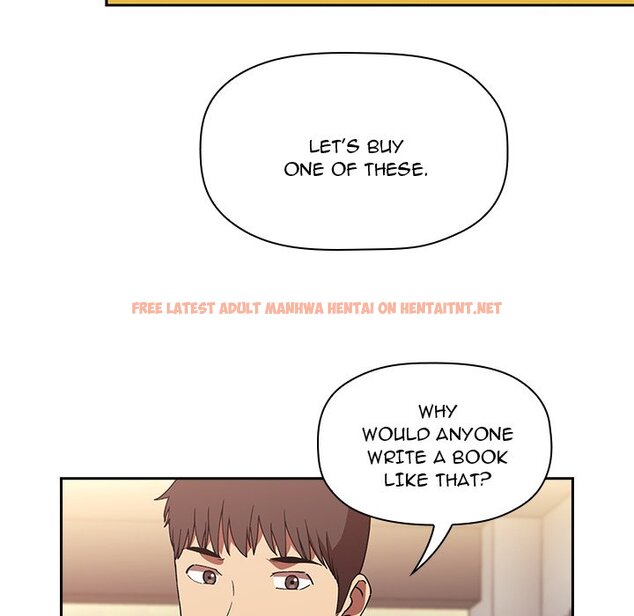 Read Hentai Image 24 729 in comic Collapse And Rewind - Chapter 40 - hentaitnt.net