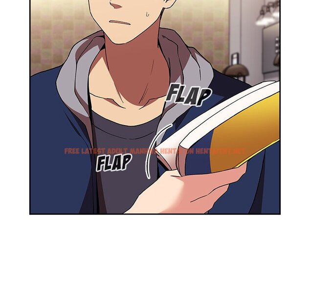 Read Hentai Image 25 729 in comic Collapse And Rewind - Chapter 40 - hentaitnt.net