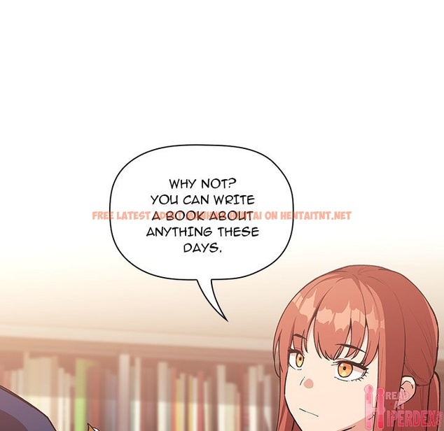Read Hentai Image 26 729 in comic Collapse And Rewind - Chapter 40 - hentaitnt.net