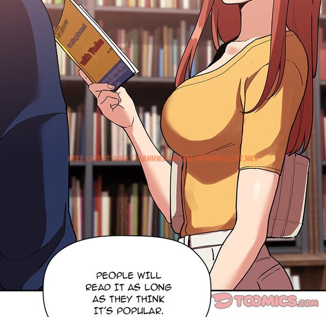 Read Hentai Image 27 729 in comic Collapse And Rewind - Chapter 40 - hentaitnt.net