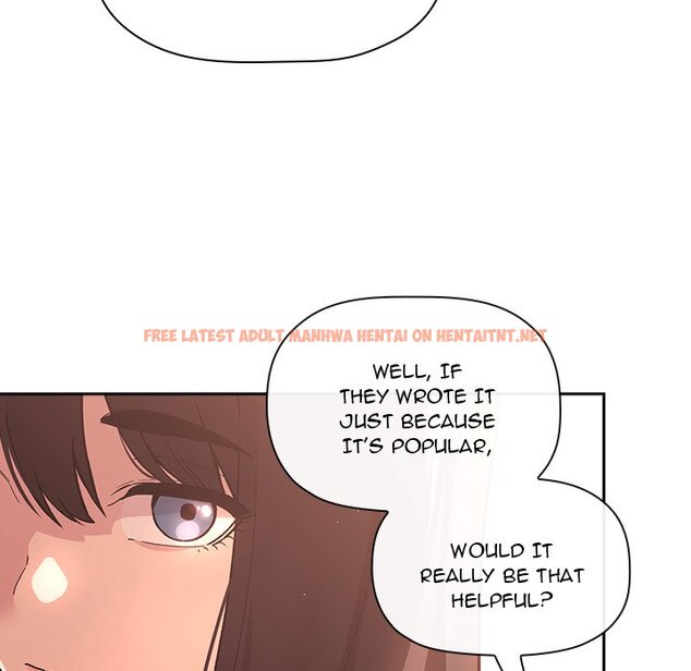 Read Hentai Image 28 729 in comic Collapse And Rewind - Chapter 40 - hentaitnt.net