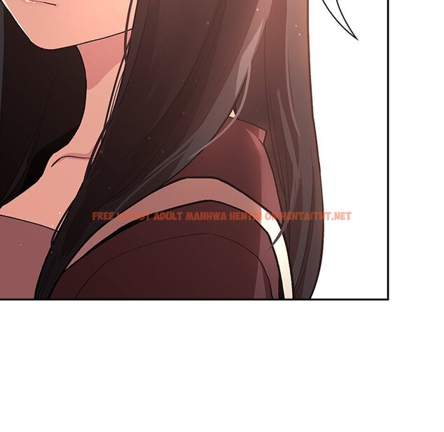 Read Hentai Image 29 729 in comic Collapse And Rewind - Chapter 40 - hentaitnt.net