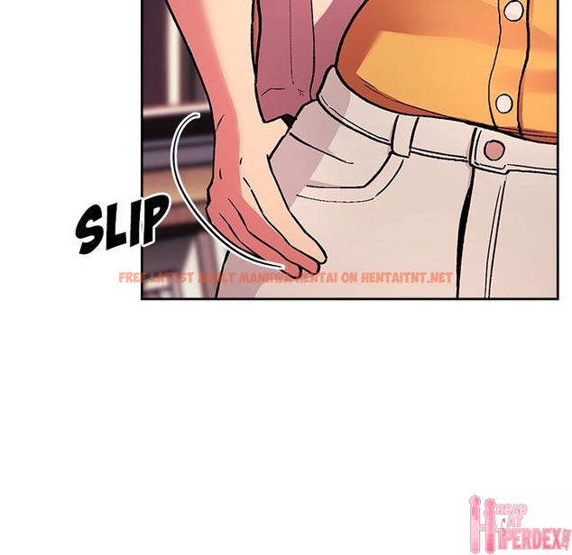 Read Hentai Image 31 729 in comic Collapse And Rewind - Chapter 40 - hentaitnt.net