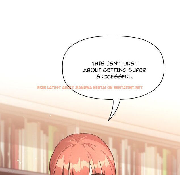Read Hentai Image 32 729 in comic Collapse And Rewind - Chapter 40 - hentaitnt.net