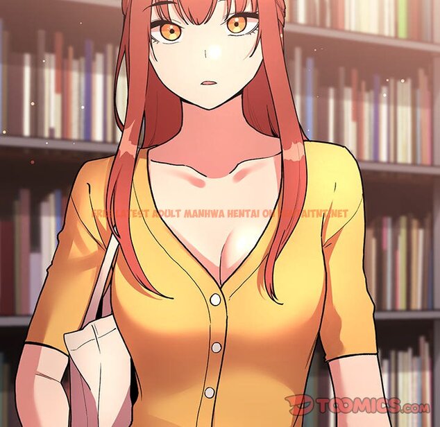 Read Hentai Image 33 729 in comic Collapse And Rewind - Chapter 40 - hentaitnt.net