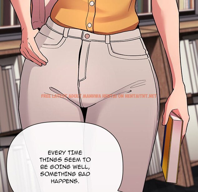 Read Hentai Image 34 729 in comic Collapse And Rewind - Chapter 40 - hentaitnt.net
