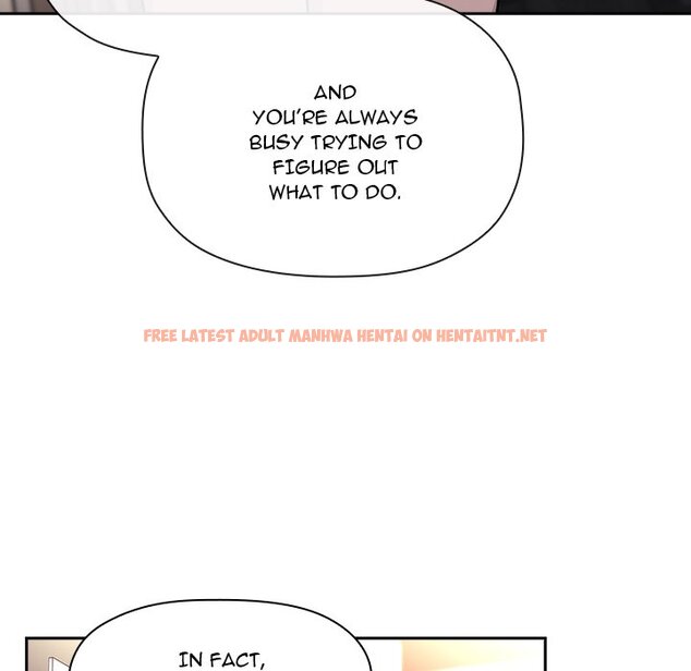 Read Hentai Image 35 729 in comic Collapse And Rewind - Chapter 40 - hentaitnt.net
