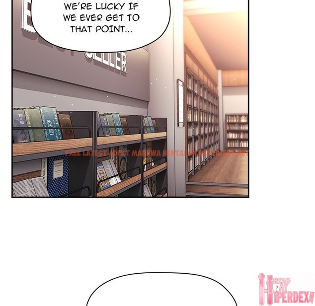 Read Hentai Image 36 729 in comic Collapse And Rewind - Chapter 40 - hentaitnt.net