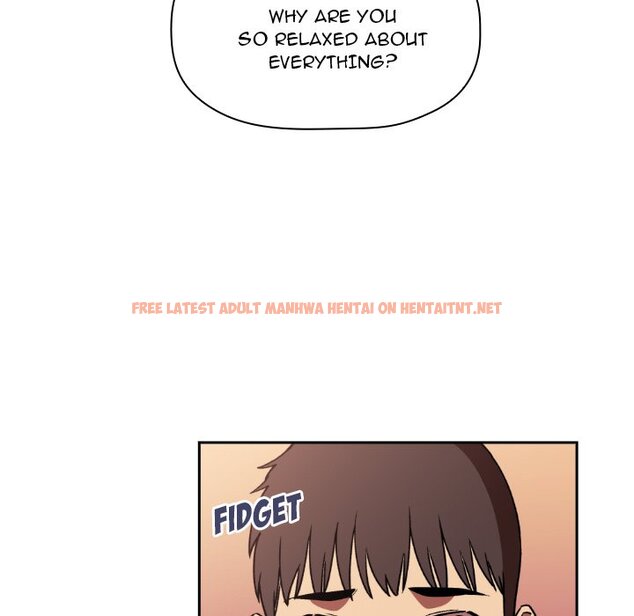 Read Hentai Image 37 729 in comic Collapse And Rewind - Chapter 40 - hentaitnt.net