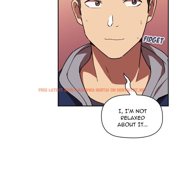 Read Hentai Image 38 729 in comic Collapse And Rewind - Chapter 40 - hentaitnt.net