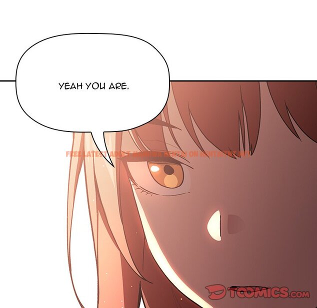 Read Hentai Image 39 729 in comic Collapse And Rewind - Chapter 40 - hentaitnt.net