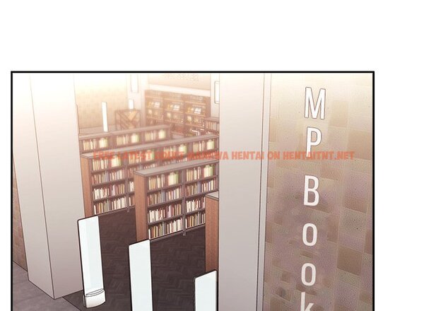 Read Hentai Image 4 725 in comic Collapse And Rewind - Chapter 40 - hentaitnt.net