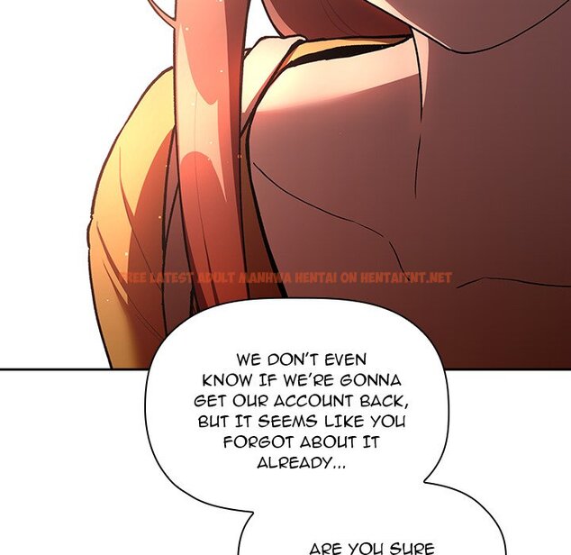 Read Hentai Image 40 729 in comic Collapse And Rewind - Chapter 40 - hentaitnt.net