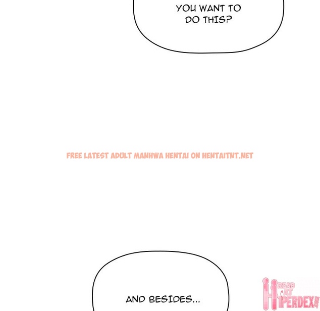 Read Hentai Image 41 729 in comic Collapse And Rewind - Chapter 40 - hentaitnt.net