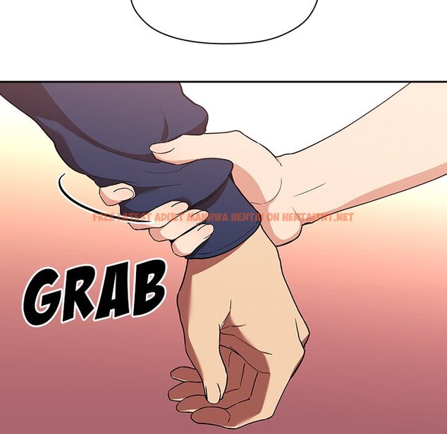 Read Hentai Image 42 729 in comic Collapse And Rewind - Chapter 40 - hentaitnt.net