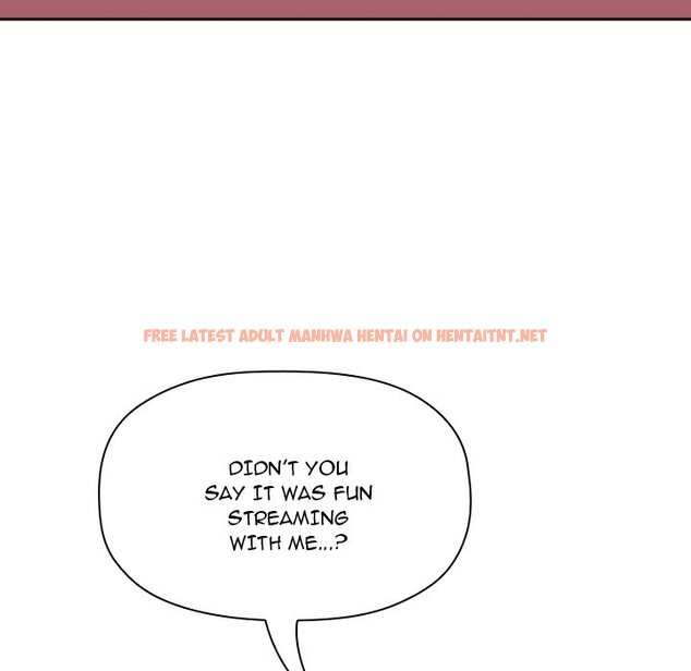 Read Hentai Image 43 729 in comic Collapse And Rewind - Chapter 40 - hentaitnt.net