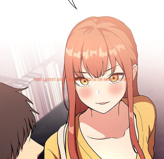 Read Hentai Image 44 729 in comic Collapse And Rewind - Chapter 40 - hentaitnt.net