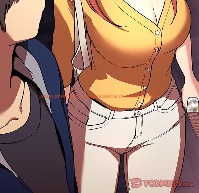 Read Hentai Image 45 729 in comic Collapse And Rewind - Chapter 40 - hentaitnt.net